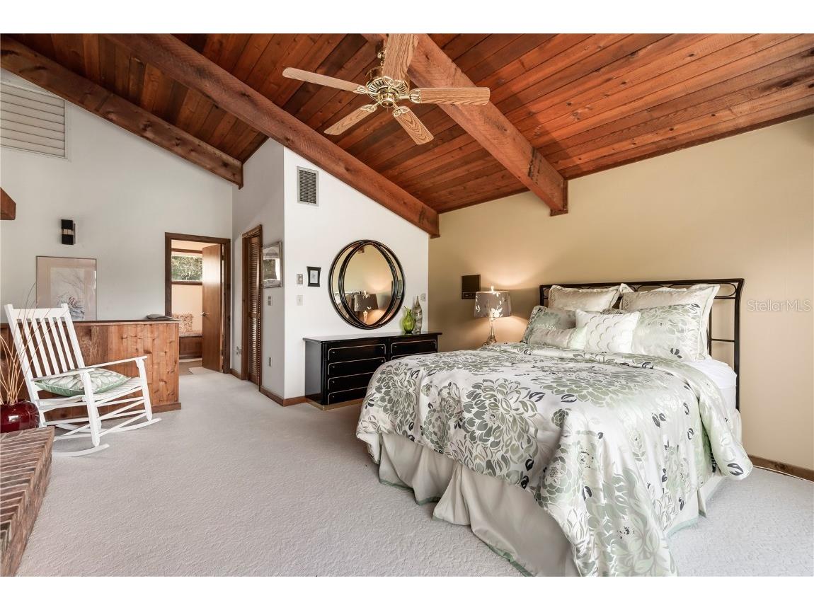 112 First Street Tavares FL 32778 O6367398 image30