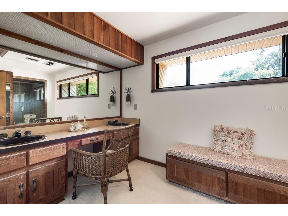 112 First Street Tavares FL 32778 O6367398 image31