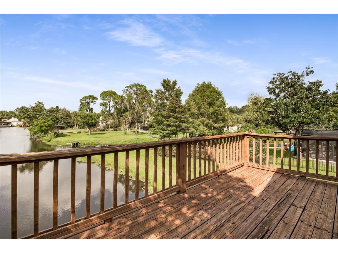 112 First Street Tavares FL 32778 O6367398 image32