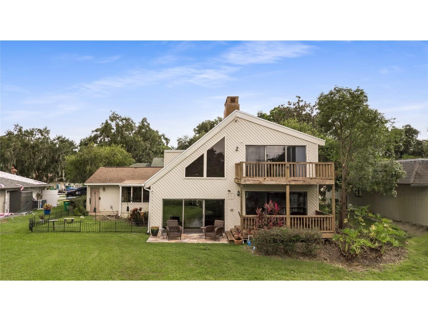 112 First Street Tavares FL 32778 O6367398 image33