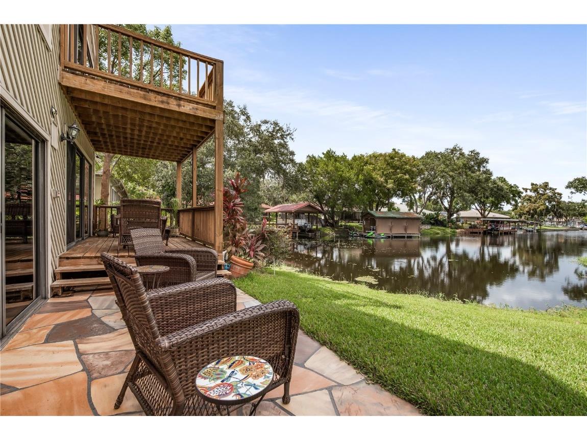 112 First Street Tavares FL 32778 O6367398 image35