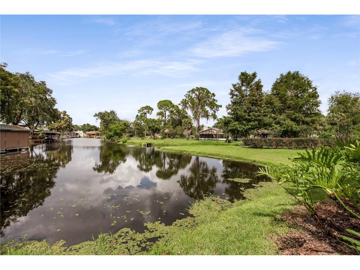 112 First Street Tavares FL 32778 O6367398 image36