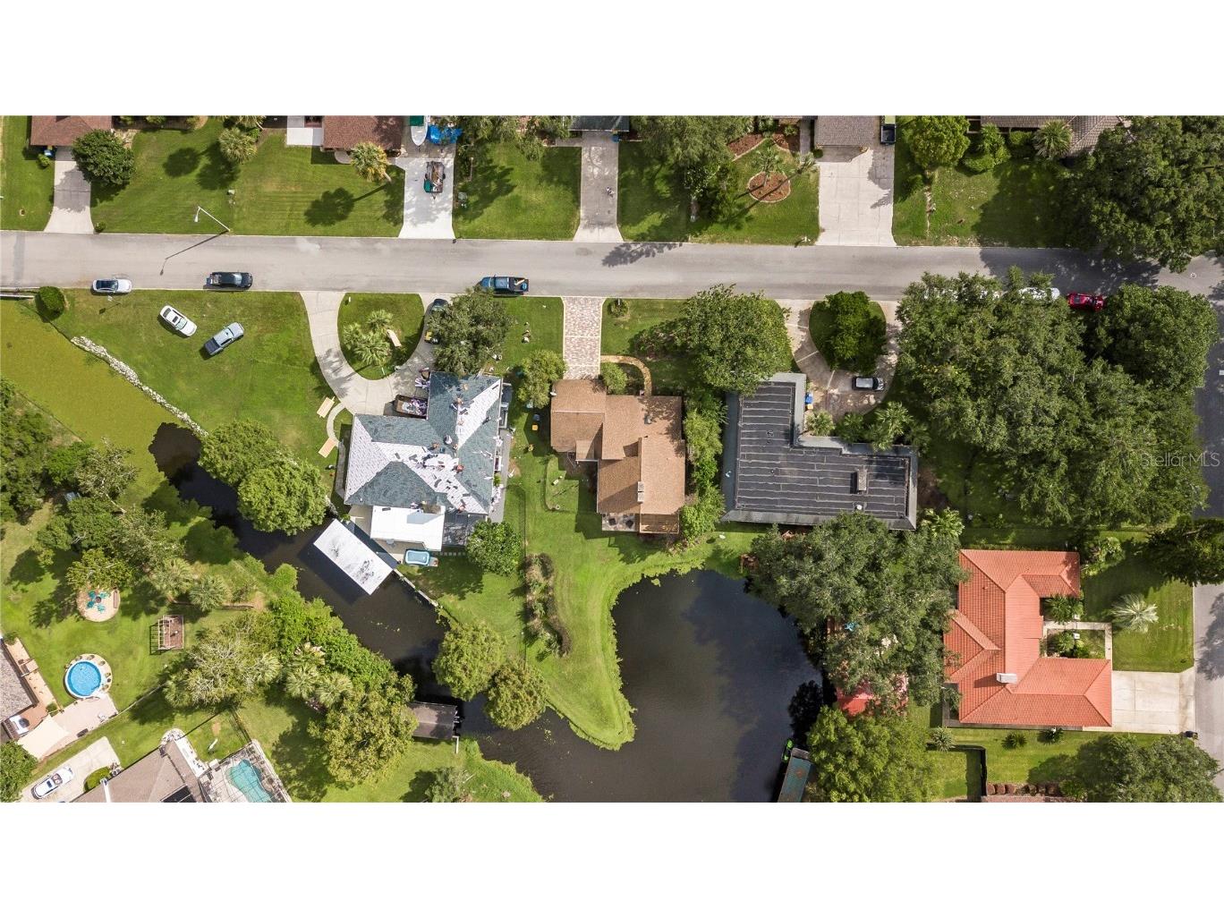 112 First Street Tavares FL 32778 O6367398 image38