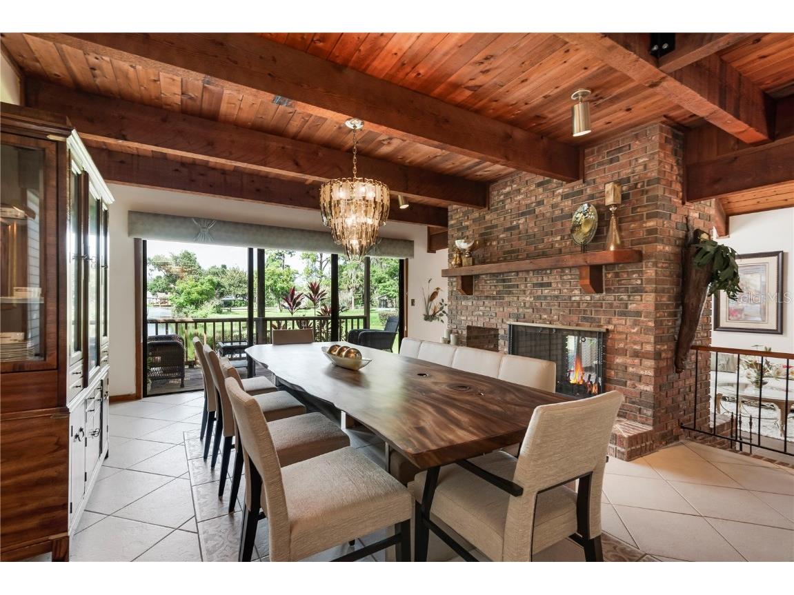 112 First Street Tavares FL 32778 O6367398 image4