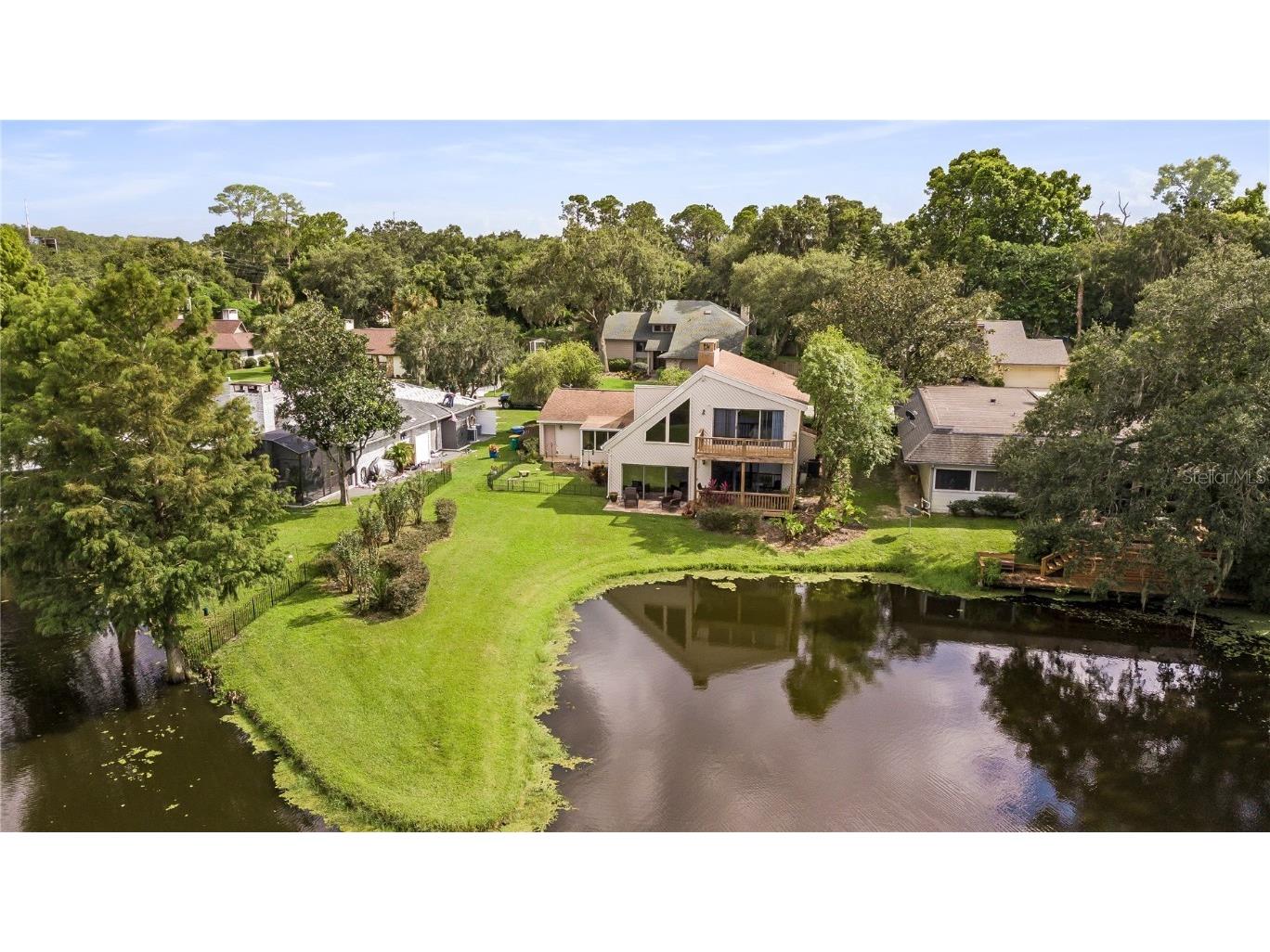 112 First Street Tavares FL 32778 O6367398 image5