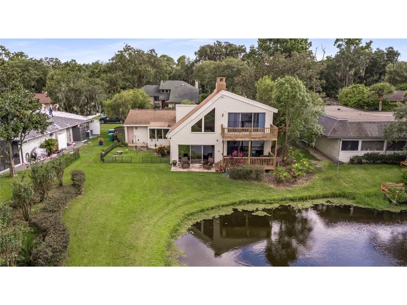 112 First Street Tavares FL 32778 O6367398 image6