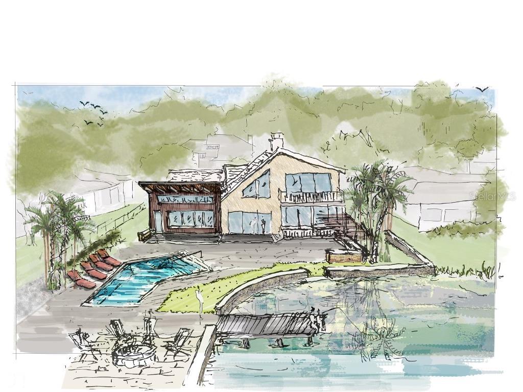 112 First Street Tavares FL 32778 O6367398 image7