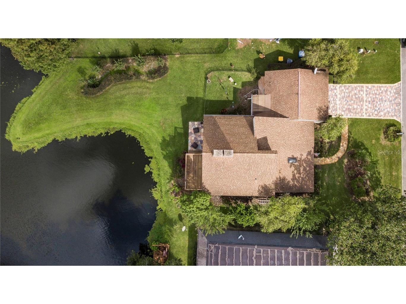 112 First Street Tavares FL 32778 O6367398 image8