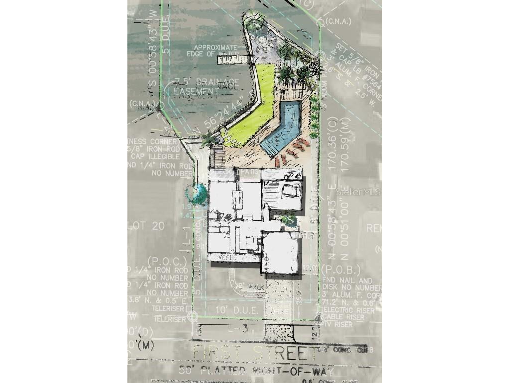 112 First Street Tavares FL 32778 O6367398 image9