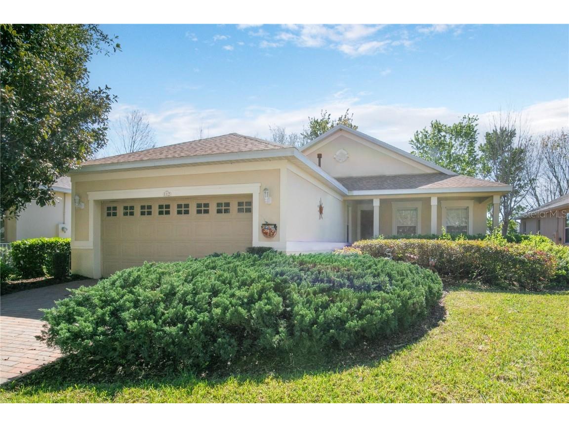 112 Flame Vine Way Groveland FL 34736 G5093580 image1