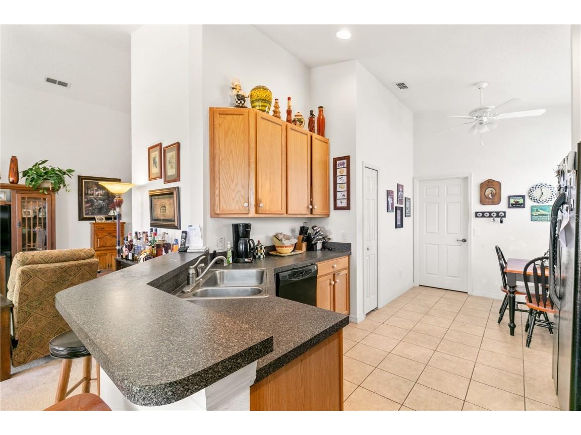 112 Flame Vine Way Groveland FL 34736 G5093580 image10