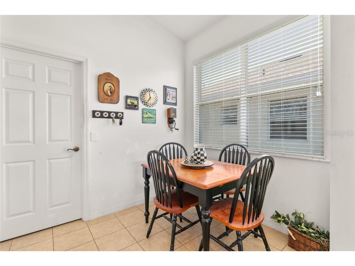 112 Flame Vine Way Groveland FL 34736 G5093580 image12