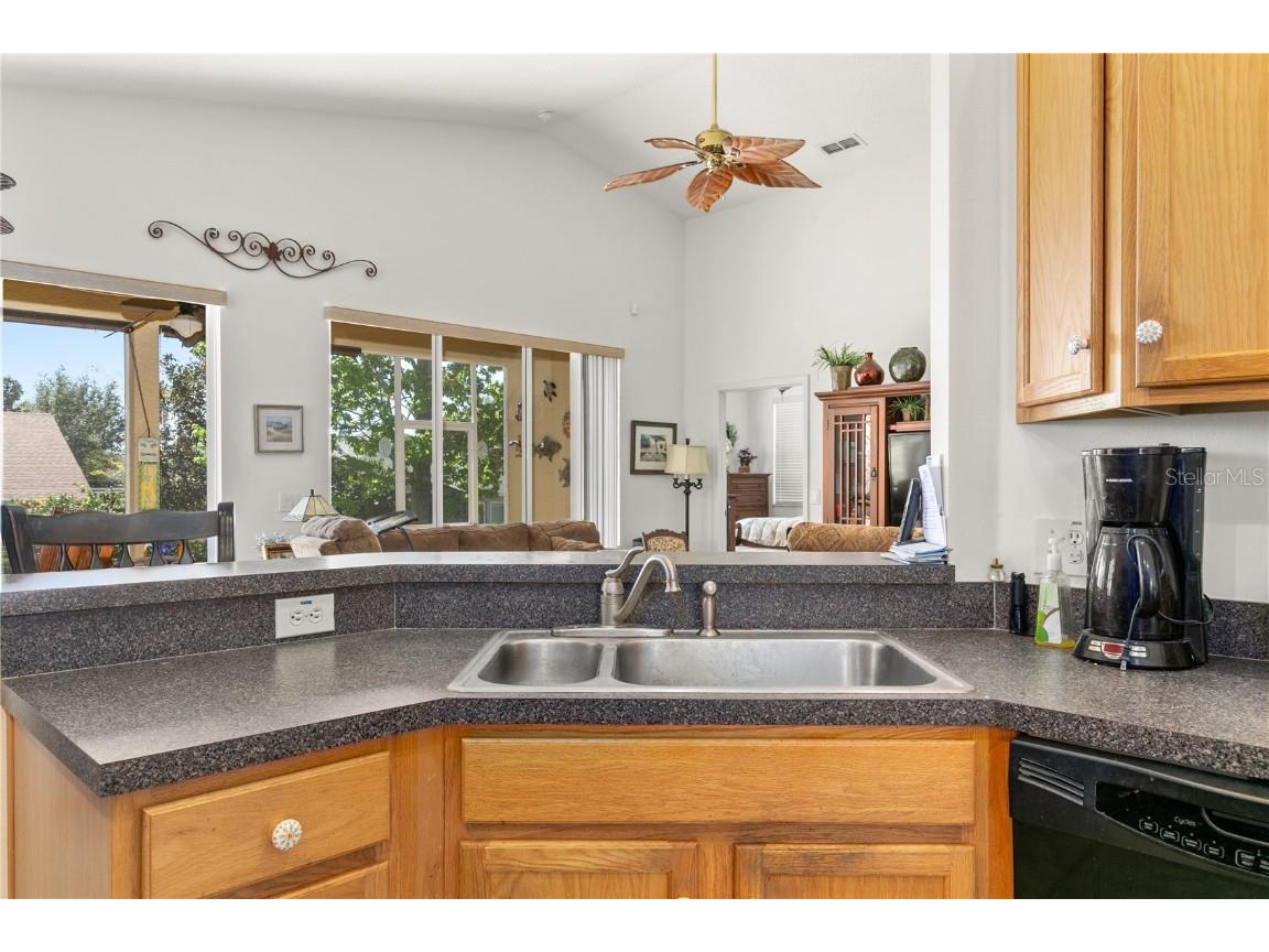 112 Flame Vine Way Groveland FL 34736 G5093580 image13