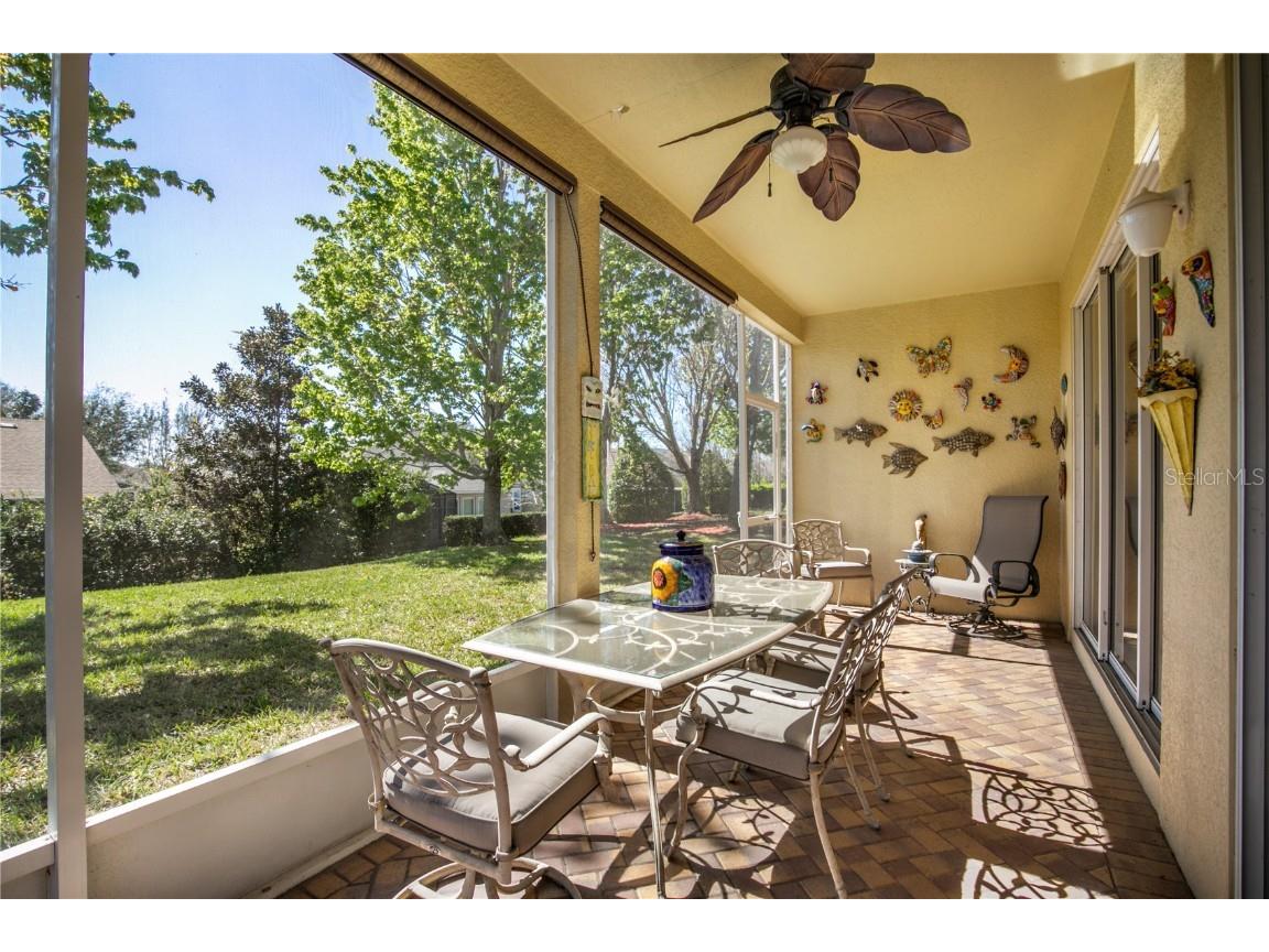 112 Flame Vine Way Groveland FL 34736 G5093580 image14