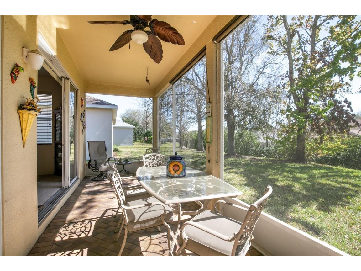 112 Flame Vine Way Groveland FL 34736 G5093580 image15