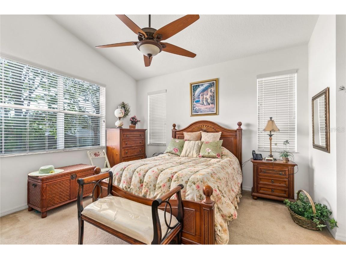 112 Flame Vine Way Groveland FL 34736 G5093580 image16