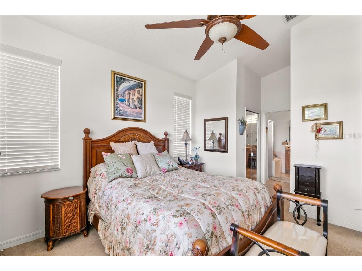 112 Flame Vine Way Groveland FL 34736 G5093580 image17