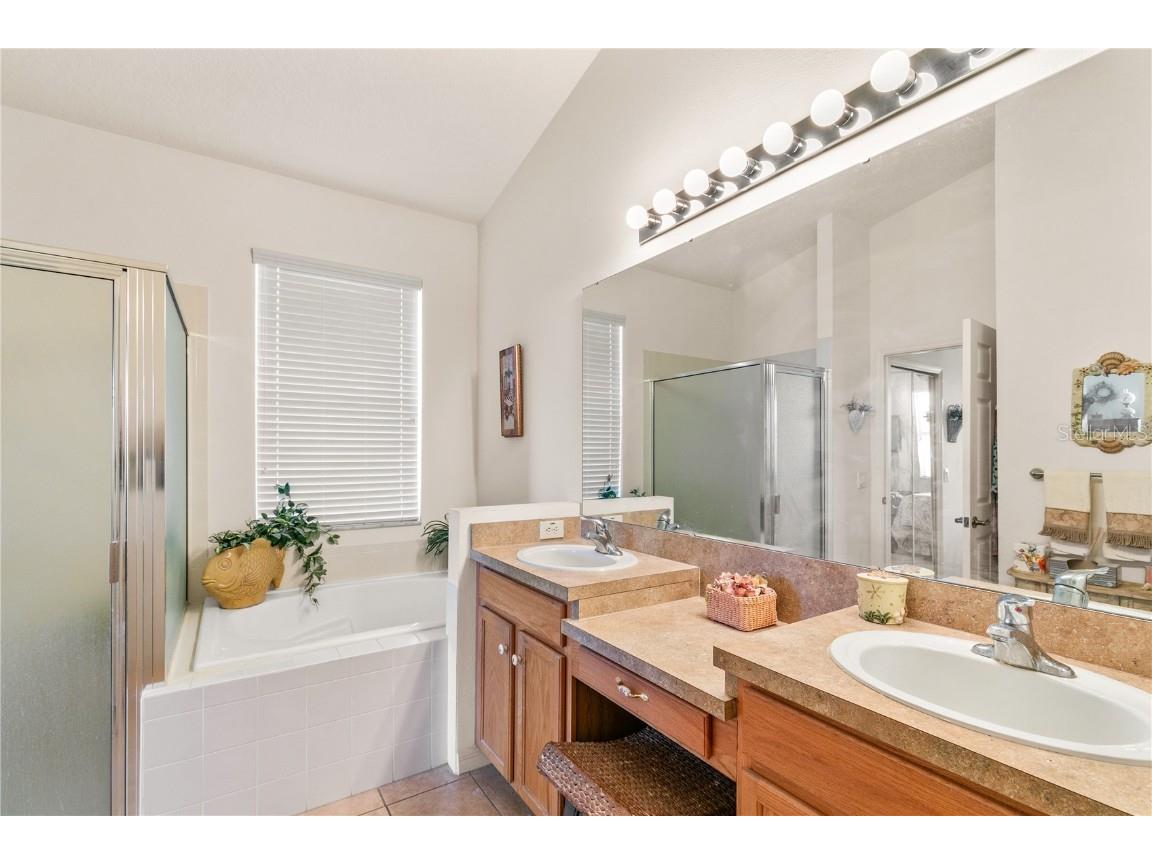 112 Flame Vine Way Groveland FL 34736 G5093580 image18