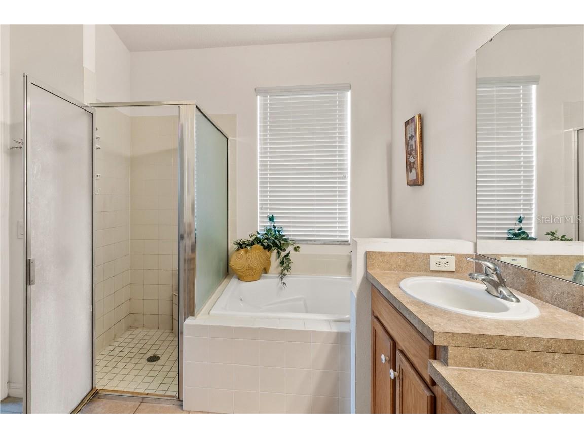 112 Flame Vine Way Groveland FL 34736 G5093580 image19