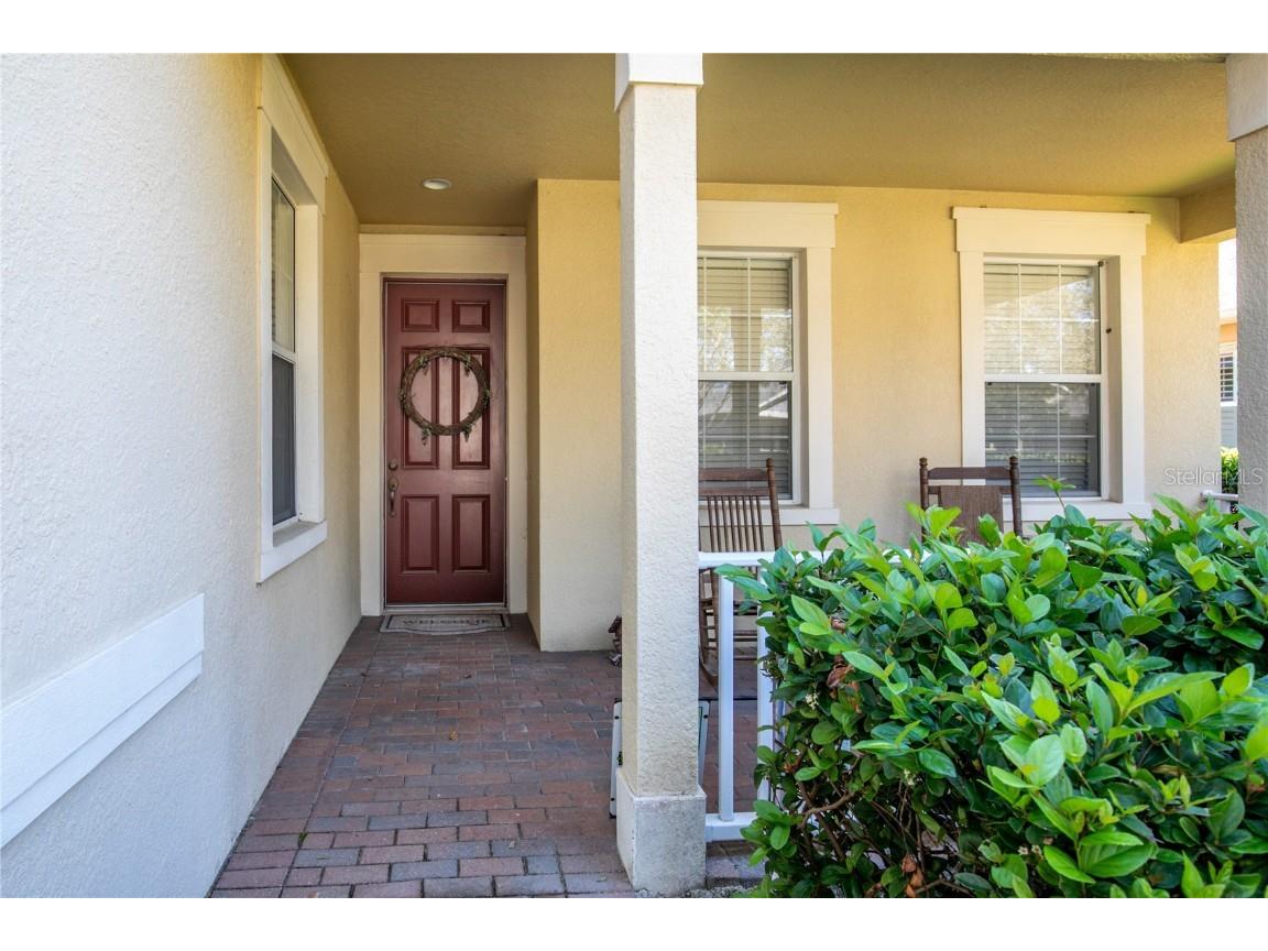 112 Flame Vine Way Groveland FL 34736 G5093580 image2