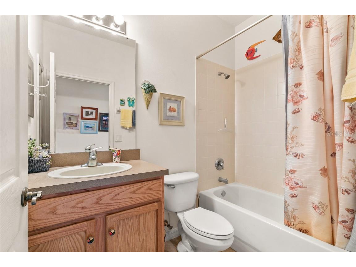 112 Flame Vine Way Groveland FL 34736 G5093580 image20