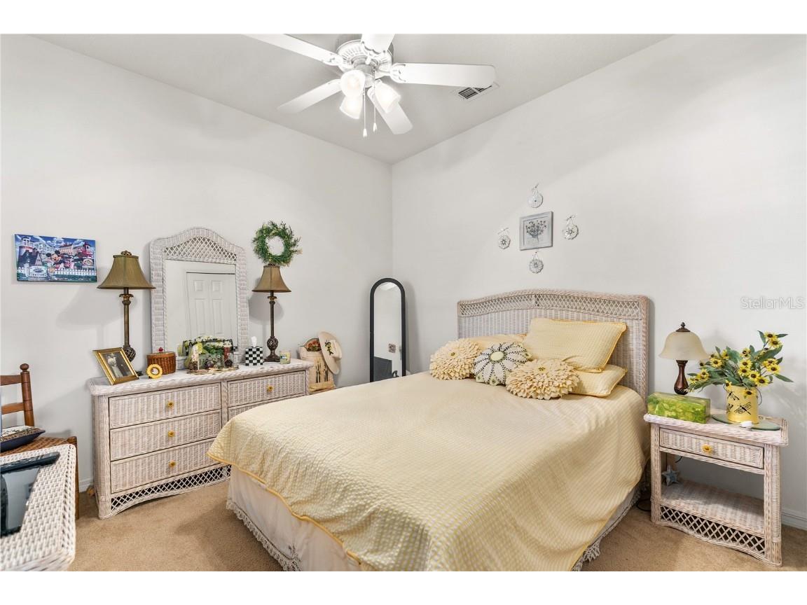 112 Flame Vine Way Groveland FL 34736 G5093580 image21