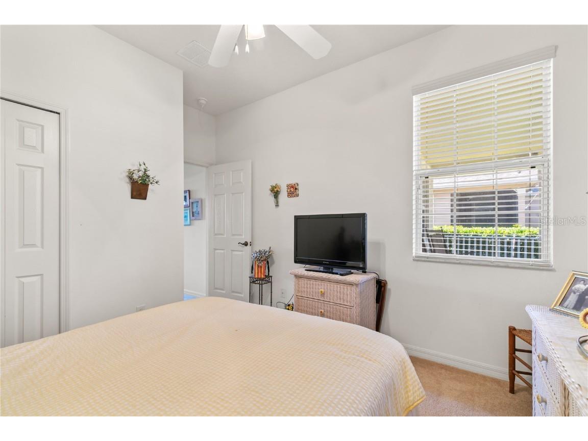 112 Flame Vine Way Groveland FL 34736 G5093580 image22