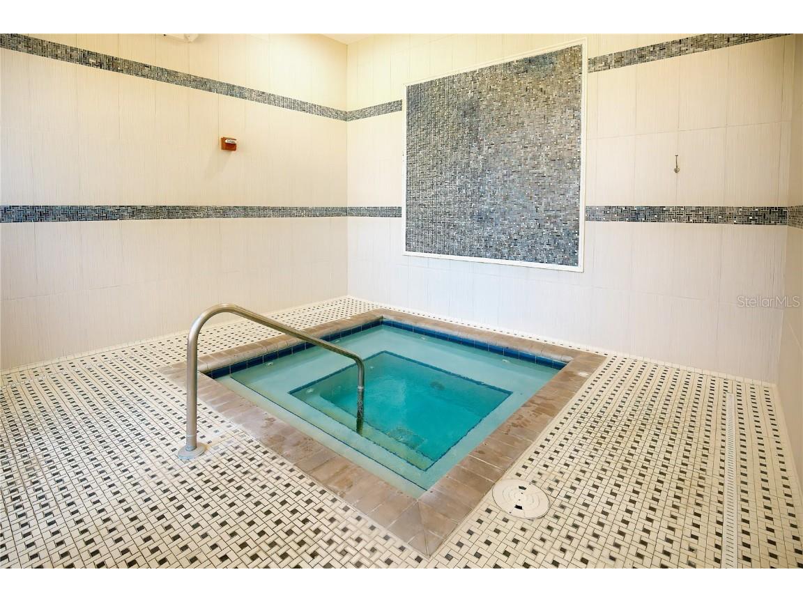 112 Flame Vine Way Groveland FL 34736 G5093580 image23