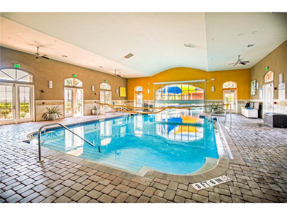 112 Flame Vine Way Groveland FL 34736 G5093580 image24