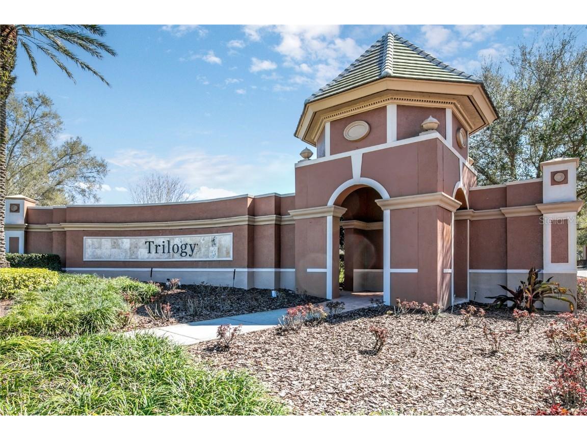 112 Flame Vine Way Groveland FL 34736 G5093580 image25