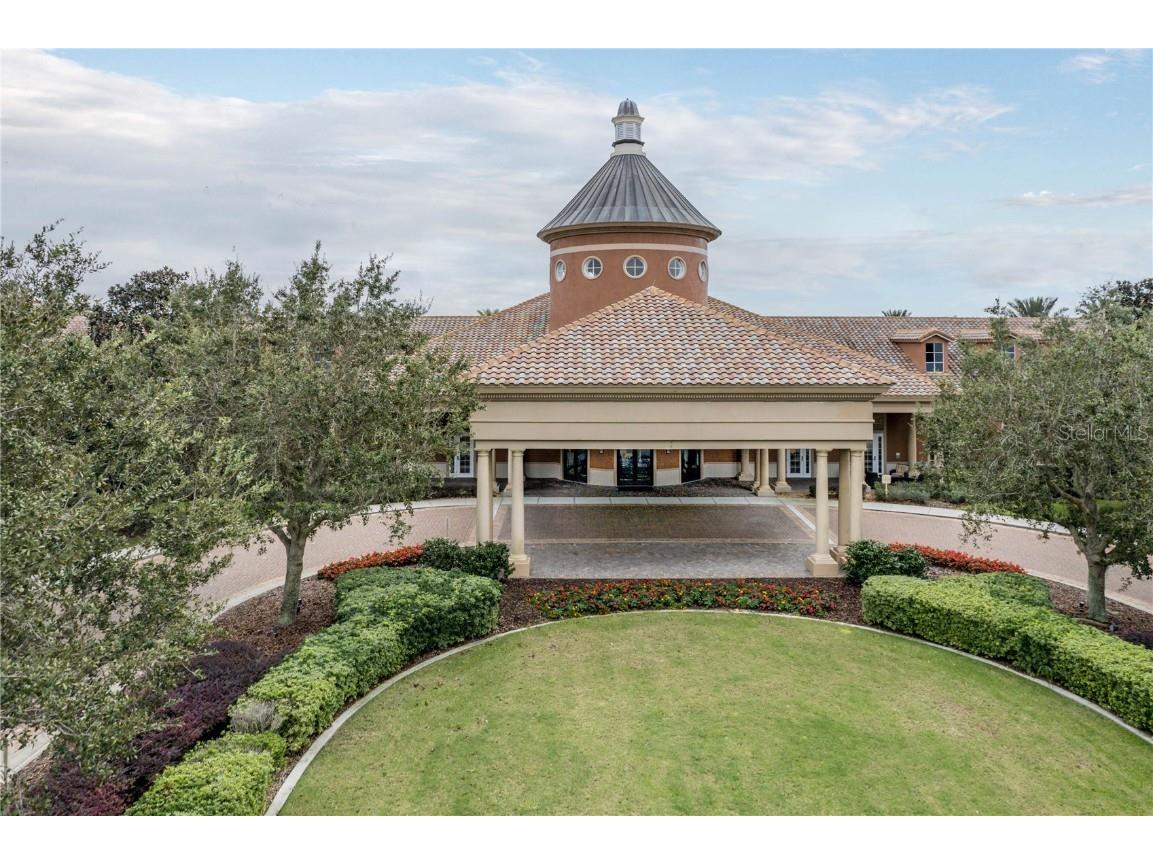 112 Flame Vine Way Groveland FL 34736 G5093580 image26