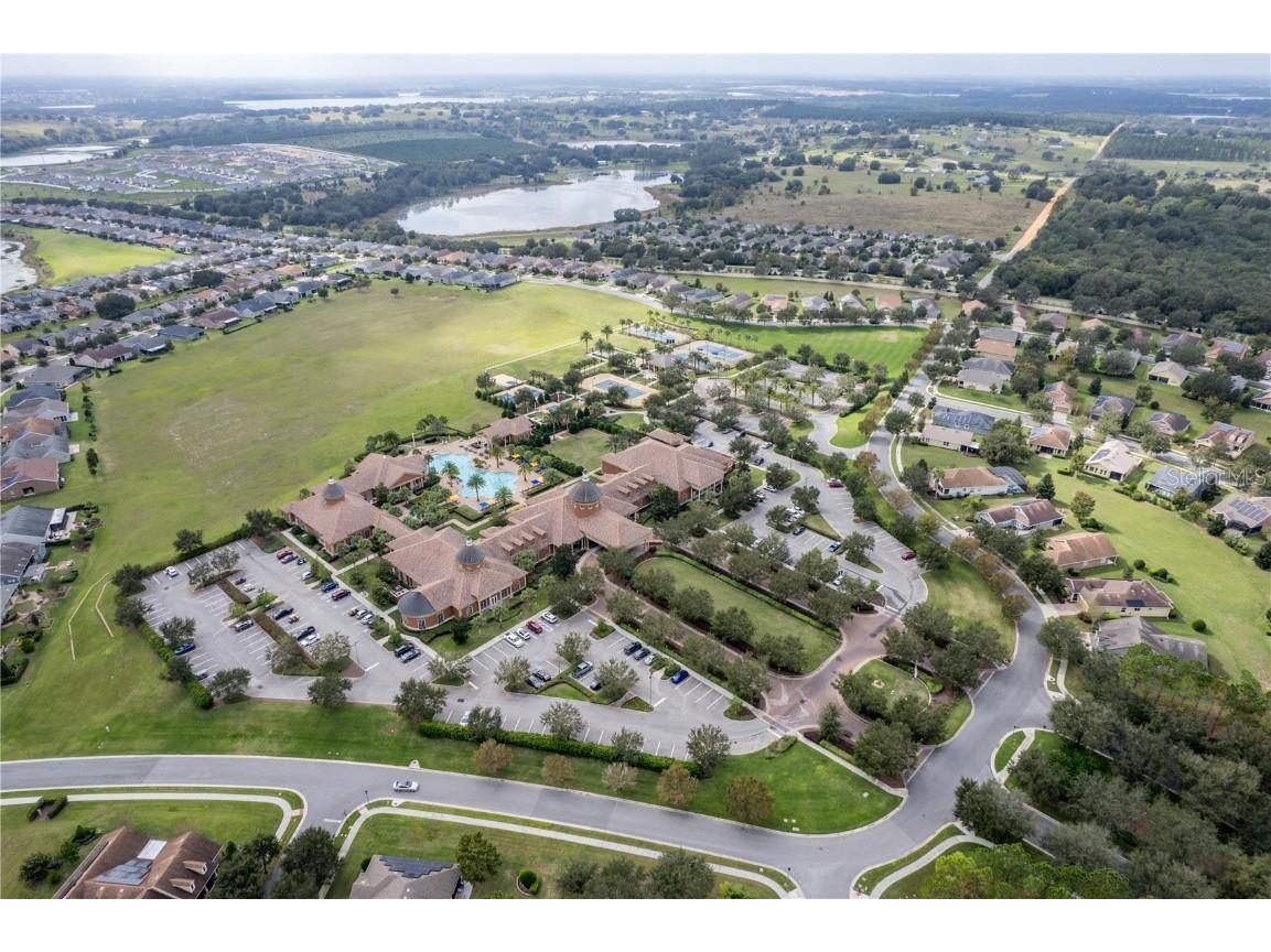 112 Flame Vine Way Groveland FL 34736 G5093580 image27