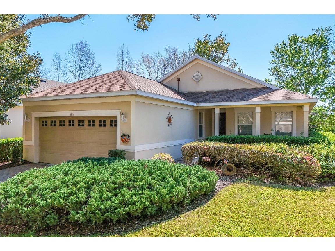 112 Flame Vine Way Groveland FL 34736 G5093580 image28