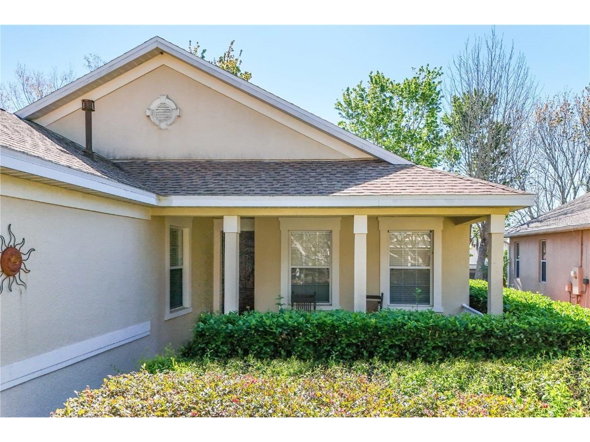 112 Flame Vine Way Groveland FL 34736 G5093580 image29