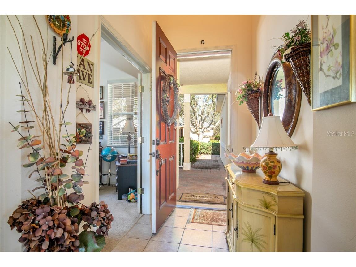 112 Flame Vine Way Groveland FL 34736 G5093580 image3