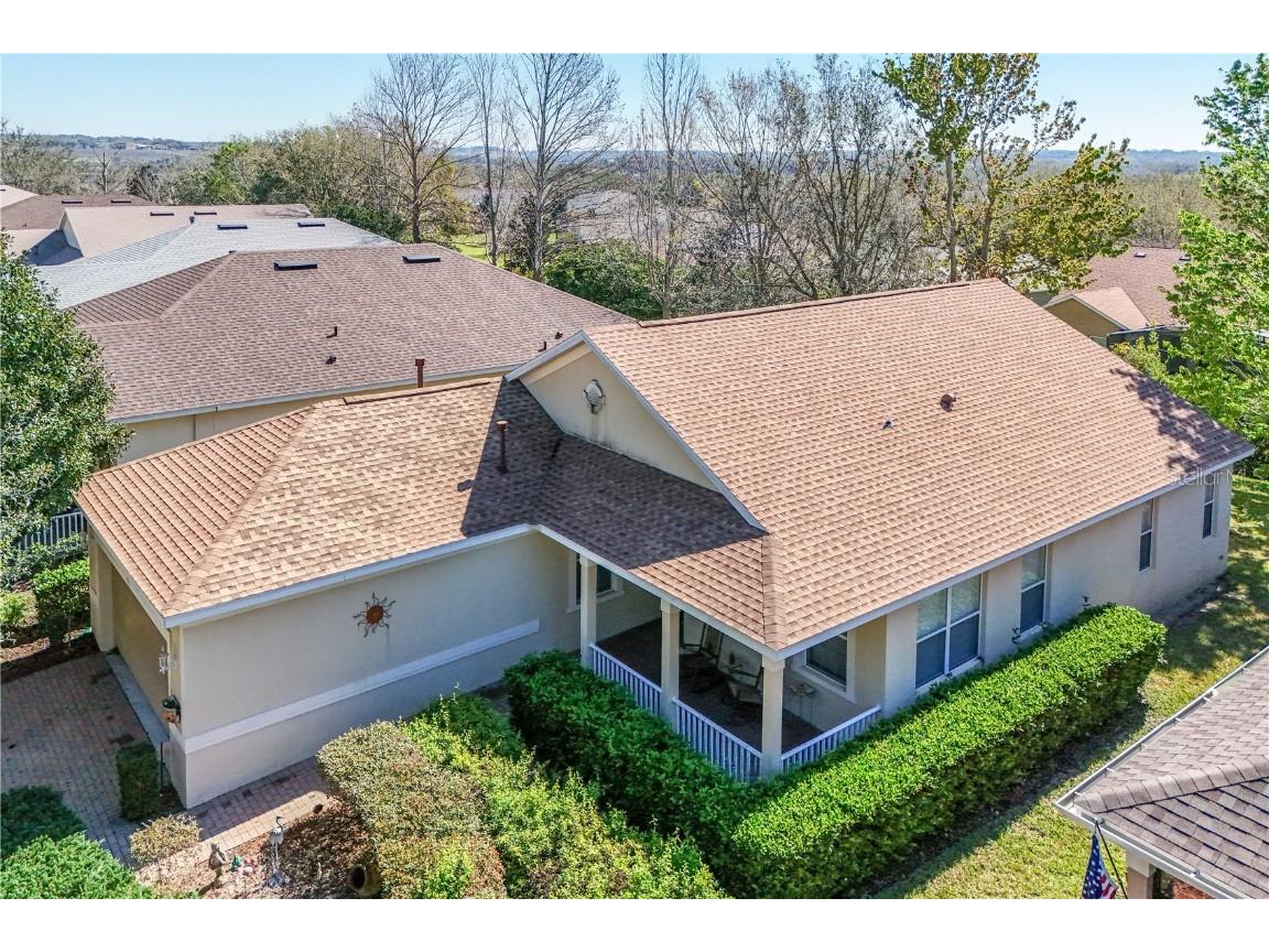 112 Flame Vine Way Groveland FL 34736 G5093580 image30