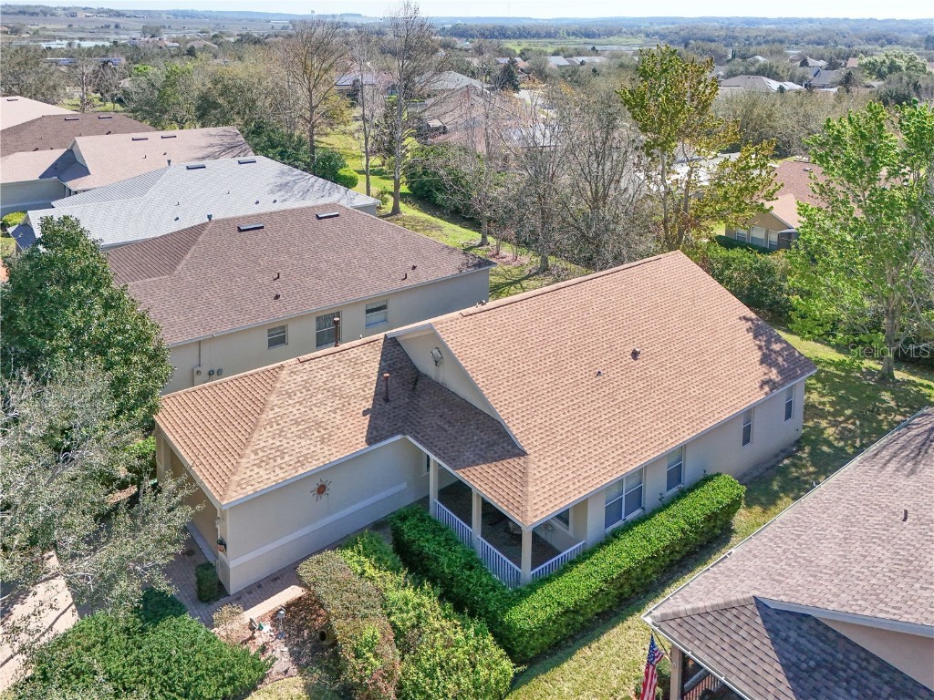 112 Flame Vine Way Groveland FL 34736 G5093580 image31