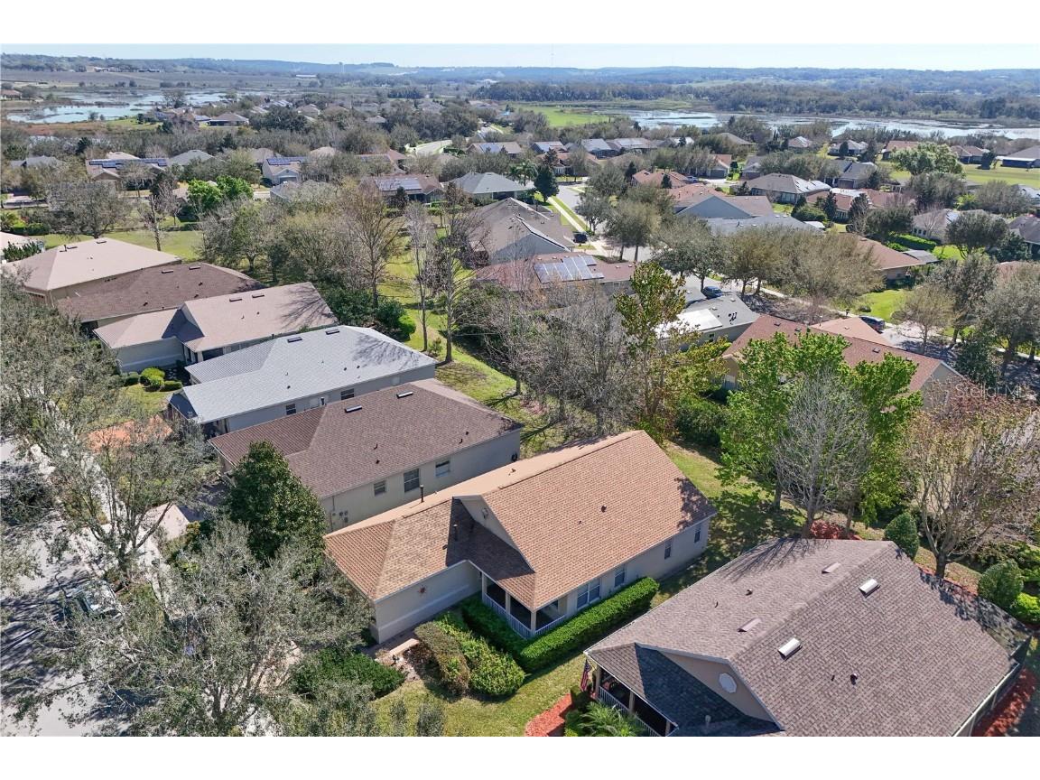 112 Flame Vine Way Groveland FL 34736 G5093580 image32