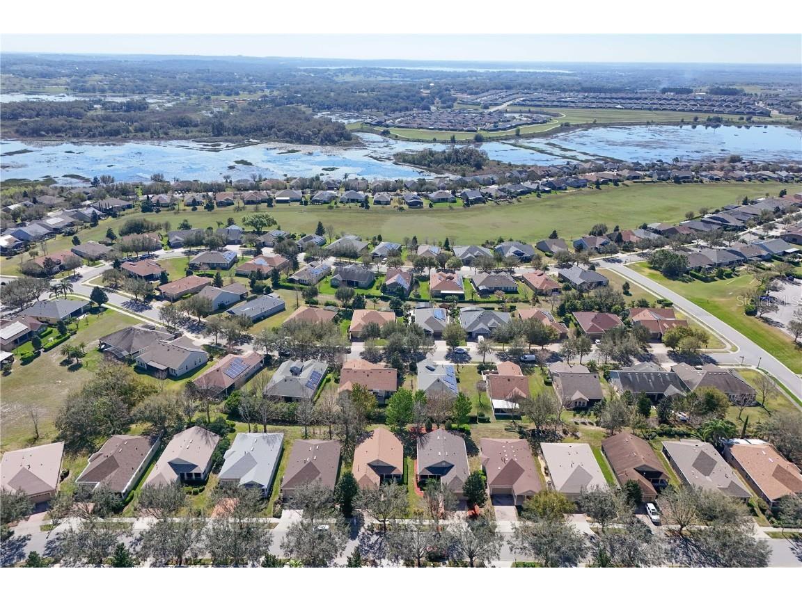 112 Flame Vine Way Groveland FL 34736 G5093580 image34