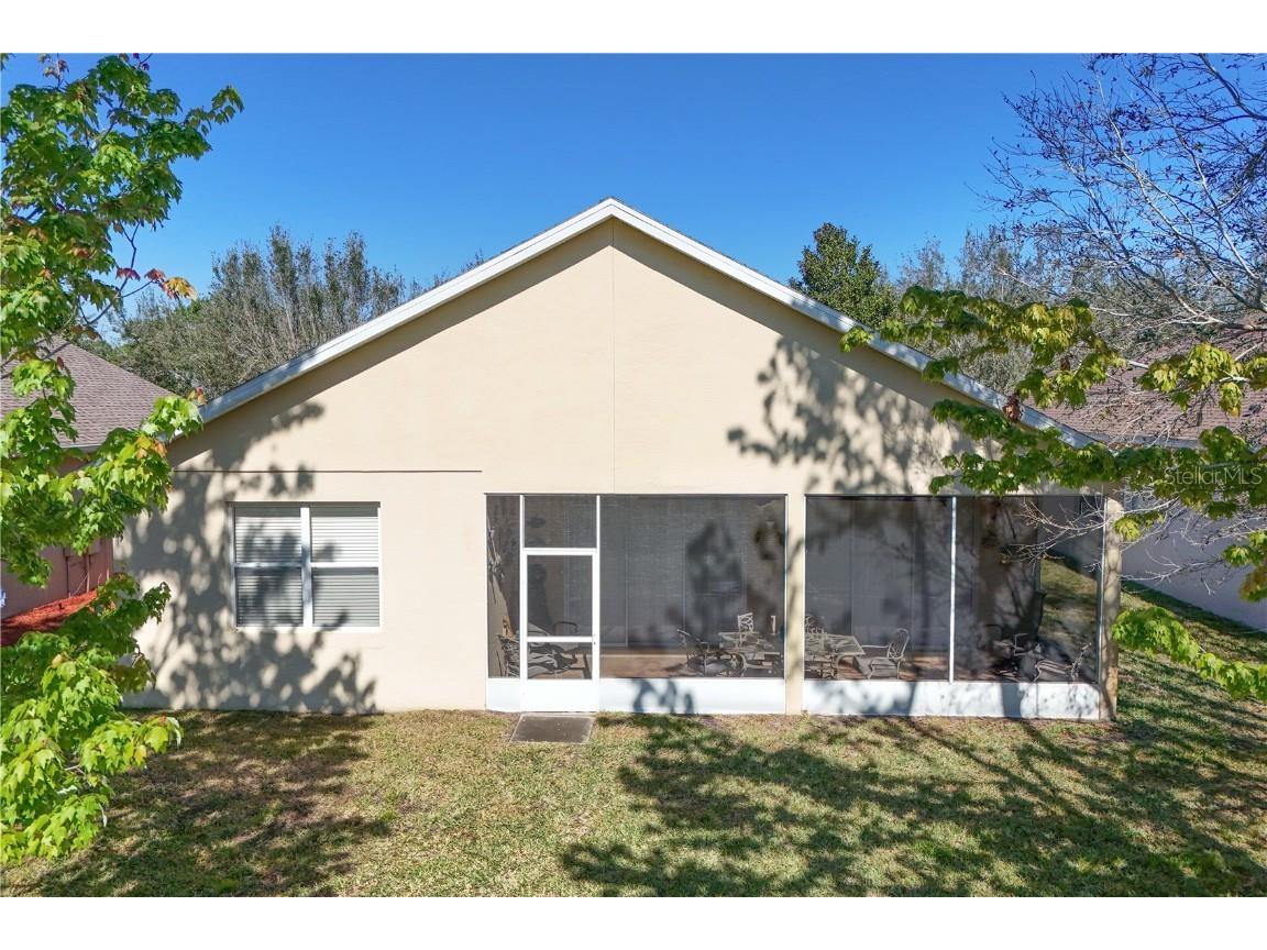 112 Flame Vine Way Groveland FL 34736 G5093580 image35