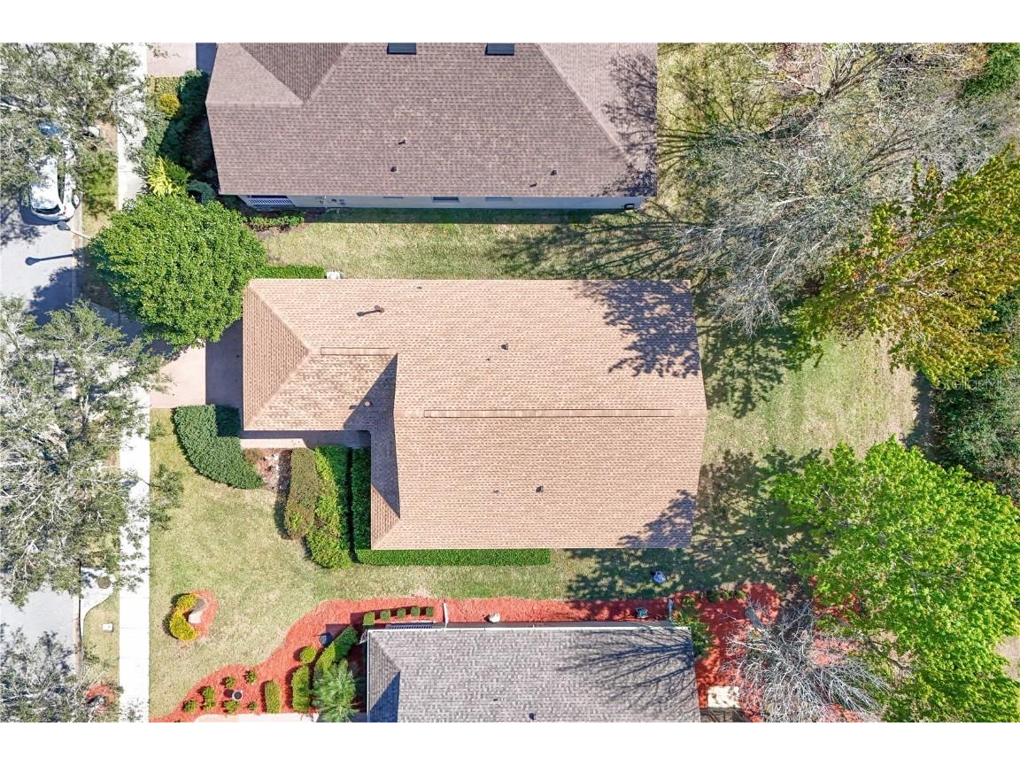 112 Flame Vine Way Groveland FL 34736 G5093580 image36