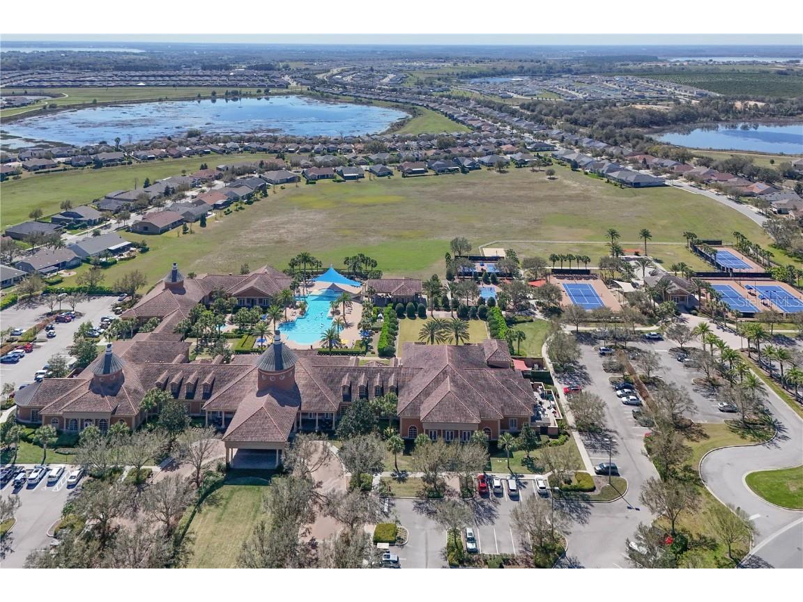 112 Flame Vine Way Groveland FL 34736 G5093580 image37