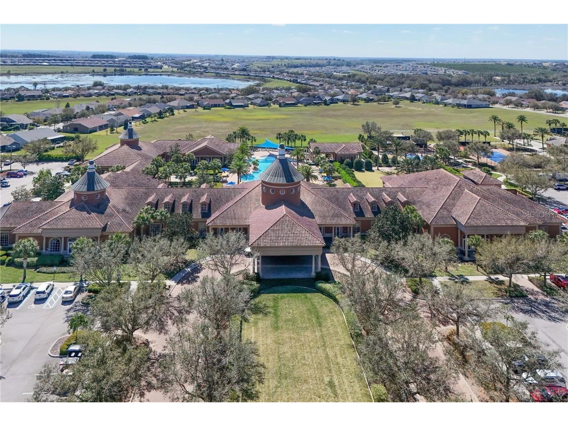 112 Flame Vine Way Groveland FL 34736 G5093580 image38