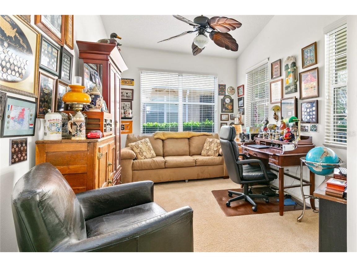 112 Flame Vine Way Groveland FL 34736 G5093580 image4