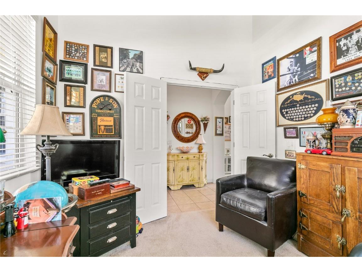 112 Flame Vine Way Groveland FL 34736 G5093580 image5