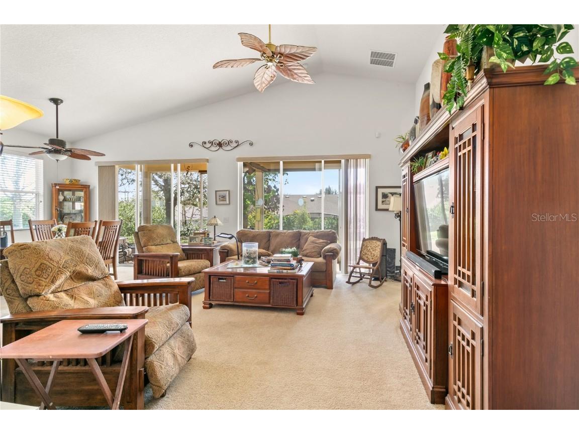 112 Flame Vine Way Groveland FL 34736 G5093580 image6