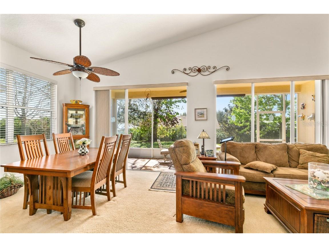 112 Flame Vine Way Groveland FL 34736 G5093580 image7