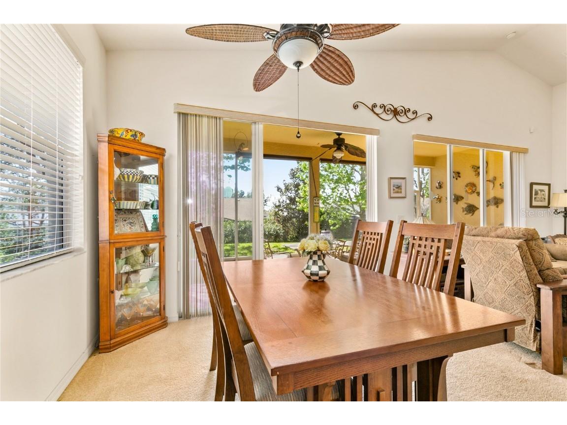 112 Flame Vine Way Groveland FL 34736 G5093580 image8