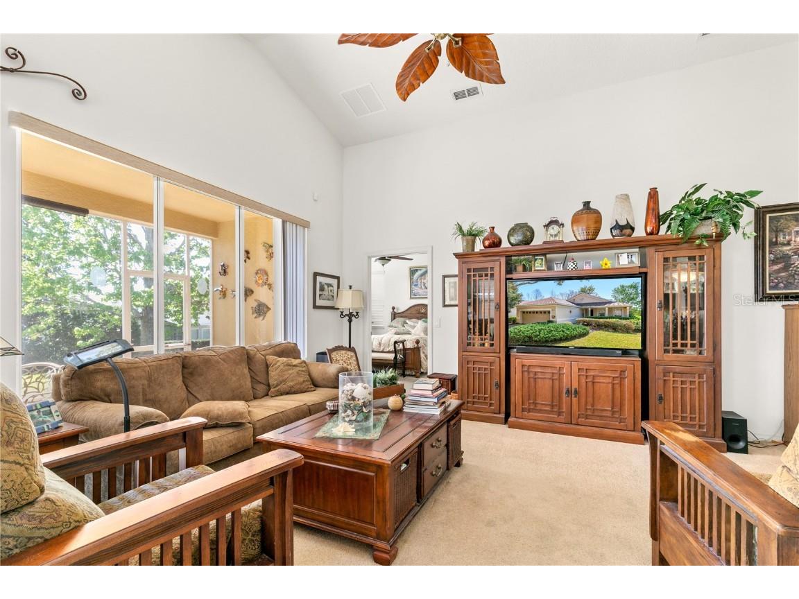 112 Flame Vine Way Groveland FL 34736 G5093580 image9