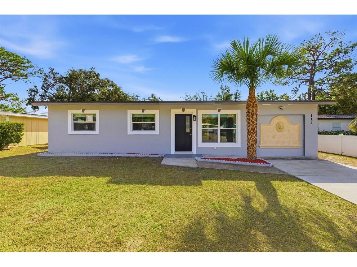 112 Floral Drive Tampa FL 33613 TB8451890 image1